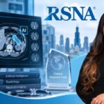 BOSTON: Doctora dominicana gana premio de investigación