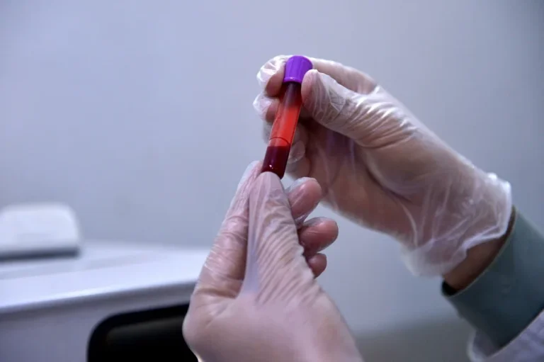 Una muestra de sangre permite diseñar inmunoterapias personalizadas contra el cáncer