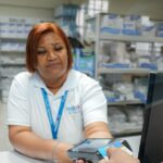 Farmacias del Pueblo en 2026