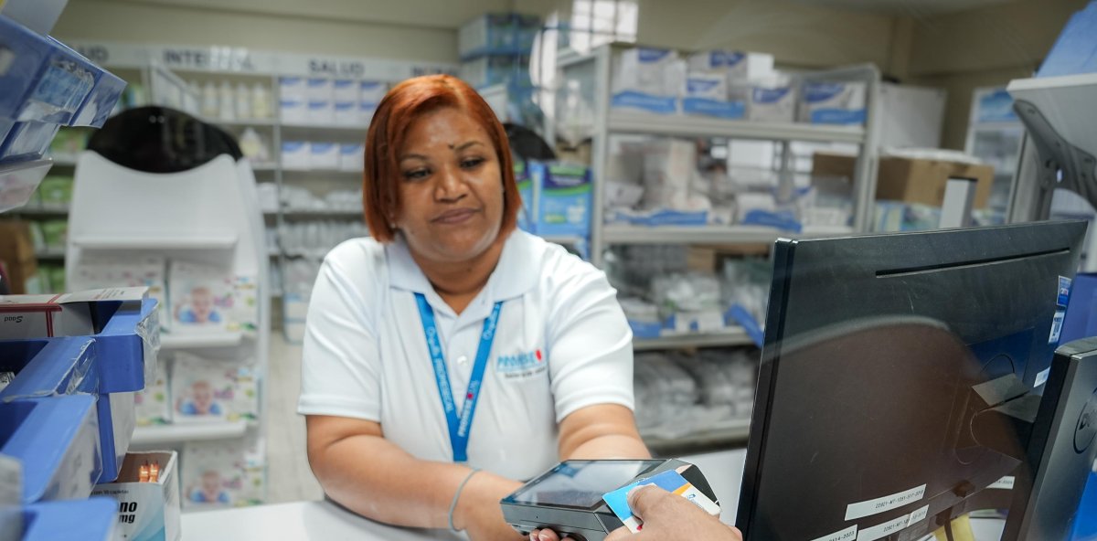 Farmacias del Pueblo en 2026