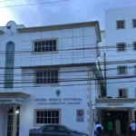 Centro Médico Universal se desvincula de Senasa 2.0