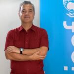 UNICEF dice disciplina violenta persiste hogares dominicanos