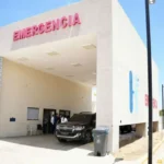 red publica de salud