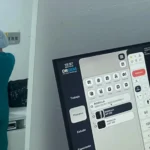 La inteligencia artificial en emergencias optimiza el triaje médico. Descubre cómo la IA agiliza la atención sin sustituir el criterio clínico.