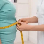 Estudio revela eficacia de fármaco en obesidad depende de cambio estilo de vida