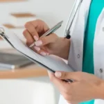 Sociedad Patología denuncia falsificaciones y alteraciones en reportes de patología