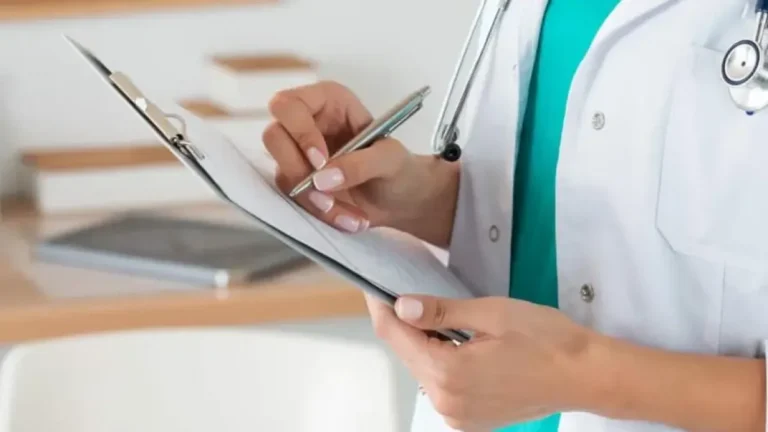 Sociedad Patología denuncia falsificaciones y alteraciones en reportes de patología