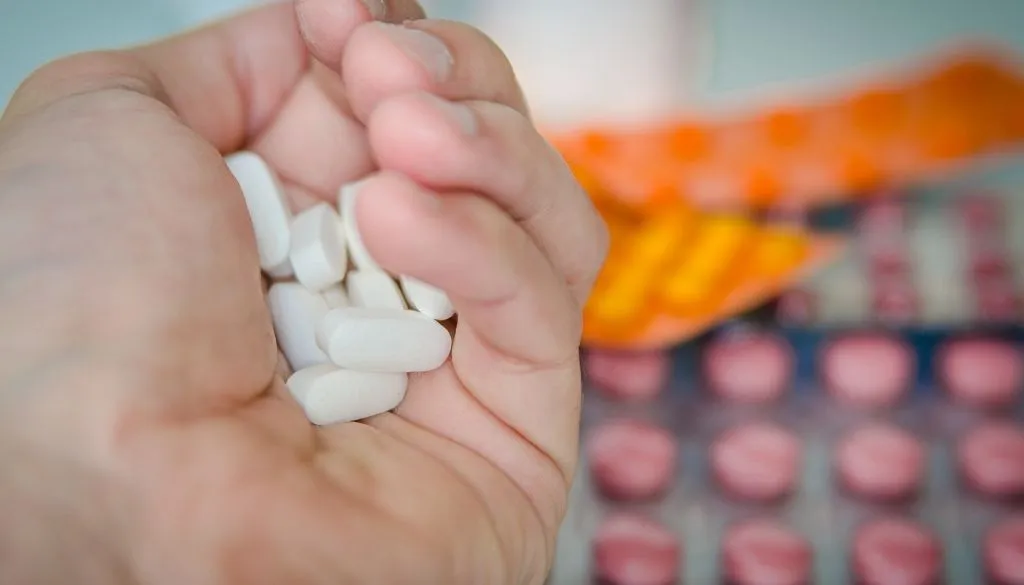 Seguridad de los tratamientos médicos: guía esencial para pacientes