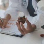medicamentos innovadores en rd