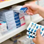 Sector farmacéutico advierte riesgos en abastecimiento de medicamentos