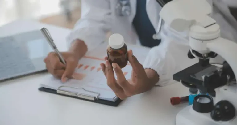 medicamentos innovadores en rd