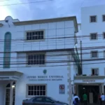 Centro Médico Universal se desvincula de Senasa 2.0
