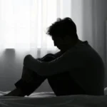 prevención del suicidio