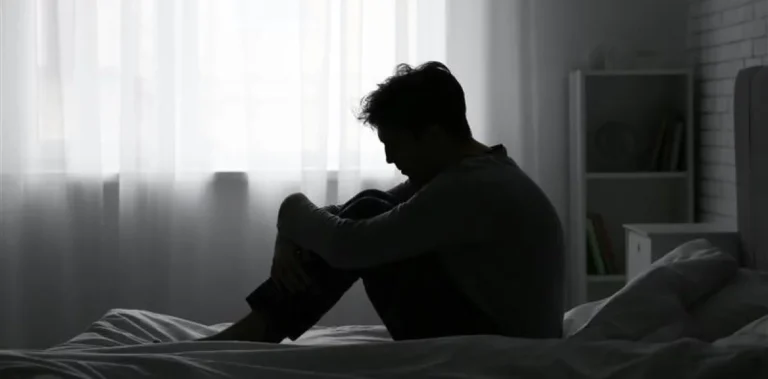 prevención del suicidio
