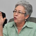 palabra-clave-objetivo-eficacia-epidemiologica-en-2026