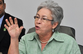 palabra-clave-objetivo-eficacia-epidemiologica-en-2026