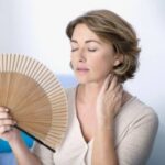 Menopausia: 13 cambios que pueden aparecer en esta etapa