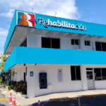 servicios de rehabilitacion