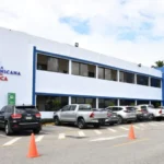 Ministerio de Salud llama a fortalecer protección de recursos naturales y prevención de riesgos ambientales