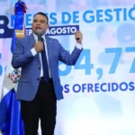 servicios de salud del SNS