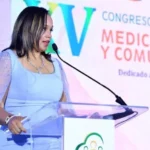 medicina familiar en atención primaria