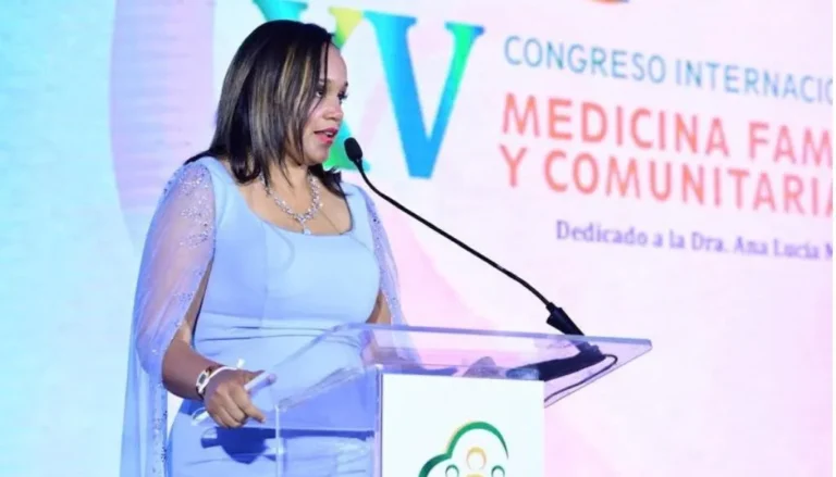 medicina familiar en atención primaria