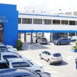 Salud despliega 5 equipos en hospitales y fortalecer calidad