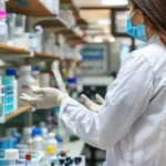 Sector farmacéutico alerta sobre riesgos en el abastecimiento de medicamentos en  hospitales 
