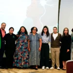 Seminario sobre trauma impulsa a RD al debate internacional sobre la salud de las mujeres