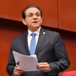 Daniel Rivera propone declarar el turismo de salud como prioridad nacional y crear fondo para impulsar el sector