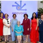 voluntariado en el sector salud