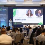 Expertos regionales analizan SD acceso medicinas innovadoras