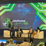 FEDEFARMA llama a acelerar el acceso de los pacientes a la innovación en salud en Centroamérica y República Dominicana