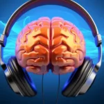 Neuroprivacidad: cuando los auriculares y los implantes empiezan a escuchar al cerebro