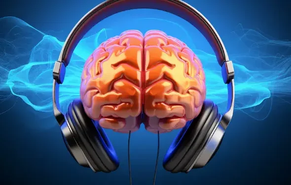 Neuroprivacidad: cuando los auriculares y los implantes empiezan a escuchar al cerebro