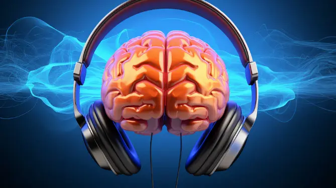 Neuroprivacidad: cuando los auriculares y los implantes empiezan a escuchar al cerebro
