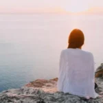 La ciencia afirma que ir a la playa puede mejorar la salud mental