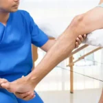 El fortalecimiento muscular ayuda a recuperar movilidad e independencia