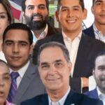 Seguro Nacional de Salud vuelve a ocupar titulares en RD