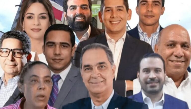 Seguro Nacional de Salud vuelve a ocupar titulares en RD