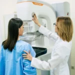 El ginecólogo, un aliado frente a un diagnóstico de cáncer de mama