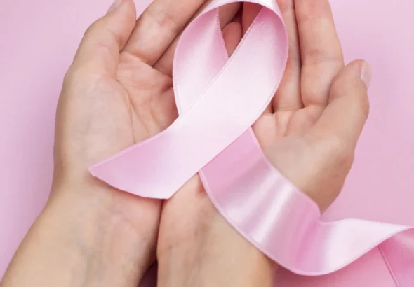 Después del cáncer de mama: volver a vivir, con esperanza y sin miedo