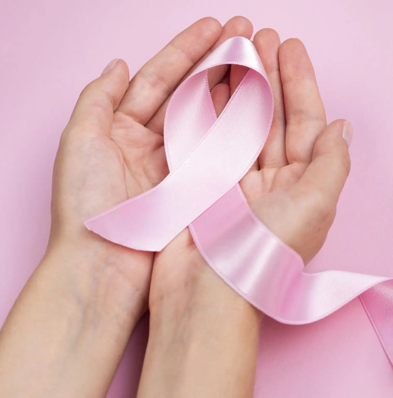 Después del cáncer de mama: volver a vivir, con esperanza y sin miedo