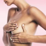 Cáncer de mama: detectar a tiempo puede cambiar una vida