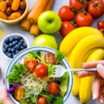 La despensa saludable: los alimentos clave que no deben faltar en tu cocina para comer mejor