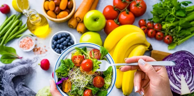 La despensa saludable: los alimentos clave que no deben faltar en tu cocina para comer mejor