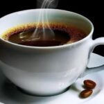 El café activa una proteína que protege el ADN frente al estrés y el envejecimiento