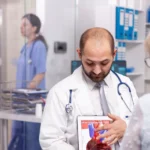 Cada 34 segundos muere una persona por enfermedad cardiovascular: la importancia de detectar la dislipidemia