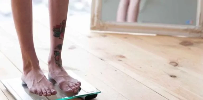Anorexia y bulimia en aumento: los jóvenes de 10 a 24 años, entre los más afectados
