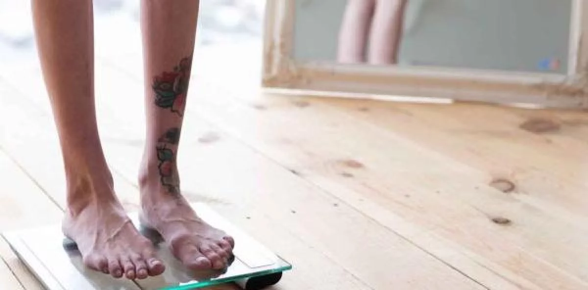 Anorexia y bulimia en aumento: los jóvenes de 10 a 24 años, entre los más afectados